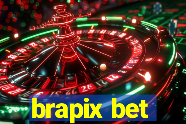 brapix bet